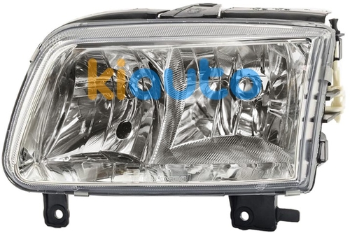 6N1941017AA | Acheter phare volkswagen pol... | Kiauto 6N1941017AA | Acheter phare volkswagen pol... | Kiauto
