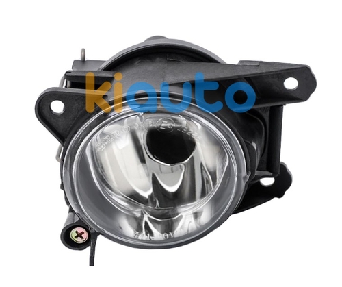 6N0941699 | Acheter phare antibrouillard... | Kiauto 6N0941699 | Acheter phare antibrouillard... | Kiauto