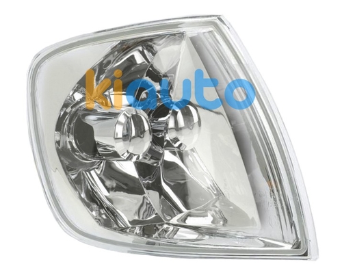 6N0953042N | Acheter feu clignotant avant... | Kiauto 6N0953042N | Acheter feu clignotant avant... | Kiauto