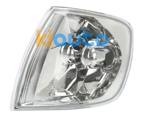 6N0953041N | Acheter feu clignotant avant... | Kiauto 6N0953041N | Acheter feu clignotant avant... | Kiauto