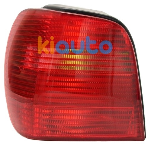6N0945095H | Acheter feu arrière volkswa... | Kiauto 6N0945095H | Acheter feu arrière volkswa... | Kiauto