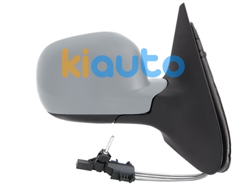 6N1857508D / 3B1857538BGRU / 6N1857522C | Acheter rétroviseur volkswa... | Kiauto 6N1857508D / 3B1857538BGRU / 6N1857522C | Acheter rétroviseur volkswa... | Kiauto