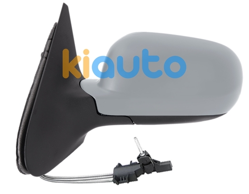 6N1857521J / 6N1857507G / 3B1857537GRU | Acheter rétroviseur volkswa... | Kiauto 6N1857521J / 6N1857507G / 3B1857537GRU | Acheter rétroviseur volkswa... | Kiauto