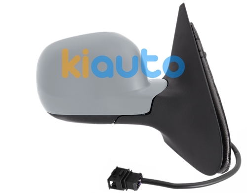 6N1857522C / 3B1857538BGRU / 6N1857508G | Acheter rétroviseur volkswa... | Kiauto 6N1857522C / 3B1857538BGRU / 6N1857508G | Acheter rétroviseur volkswa... | Kiauto