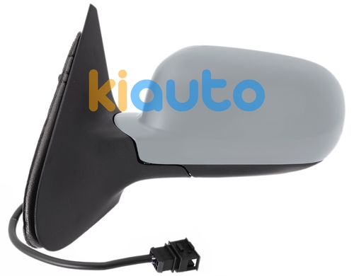3B1857537GRU / 6N1857507H / 6N1857521J | Acheter rétroviseur volkswa... | Kiauto 3B1857537GRU / 6N1857507H / 6N1857521J | Acheter rétroviseur volkswa... | Kiauto