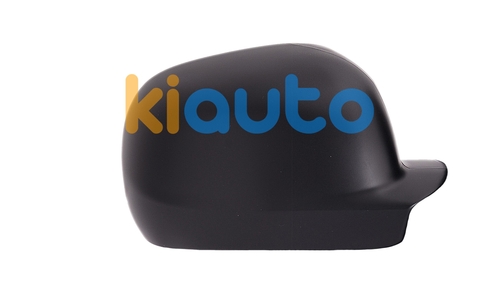Acheter coque de rétroviseu... | Kiauto Acheter coque de rétroviseu... | Kiauto