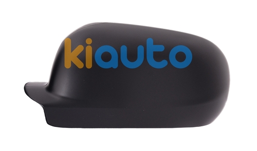Acheter coque de rétroviseu... | Kiauto Acheter coque de rétroviseu... | Kiauto