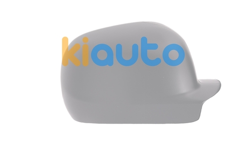 3B1857538BGRU | Acheter coque de rétroviseu... | Kiauto 3B1857538BGRU | Acheter coque de rétroviseu... | Kiauto