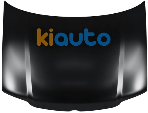 6N0823031H | Acheter capot volkswagen pol... | Kiauto 6N0823031H | Acheter capot volkswagen pol... | Kiauto