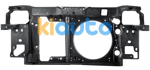 6N0805594N | Acheter armature avant volks... | Kiauto 6N0805594N | Acheter armature avant volks... | Kiauto