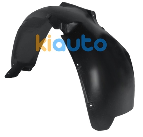 6N0809962D | Acheter pare-boue volkswagen... | Kiauto 6N0809962D | Acheter pare-boue volkswagen... | Kiauto