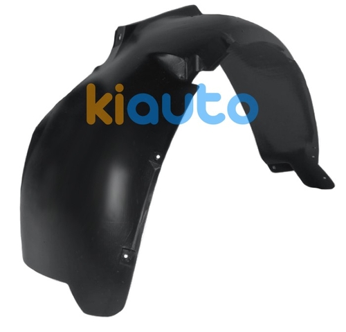 6N0809961D | Acheter pare-boue volkswagen... | Kiauto 6N0809961D | Acheter pare-boue volkswagen... | Kiauto