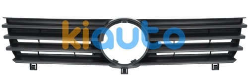 6N0853651E01C | Acheter grille volkswagen po... | Kiauto 6N0853651E01C | Acheter grille volkswagen po... | Kiauto