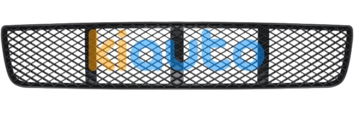 6N0853677FB41 | Acheter grille volkswagen po... | Kiauto 6N0853677FB41 | Acheter grille volkswagen po... | Kiauto