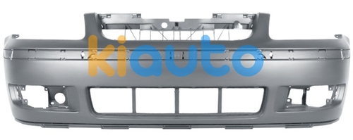 6N0807217EGRU | Acheter pare-chocs volkswage... | Kiauto
