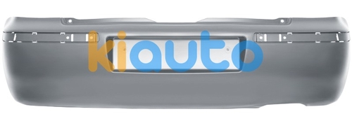 6N0807417BGRU | Acheter pare-chocs volkswage... | Kiauto 6N0807417BGRU | Acheter pare-chocs volkswage... | Kiauto