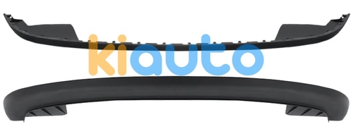 6N0805903DB41 | 6N0805903DB41 | Spoiler volkswagen polo 1999-2001 pare-chocs avant 6N0805903DB41 | 6N0805903DB41 | Spoiler volkswagen polo 1999-2001 pare-chocs avant