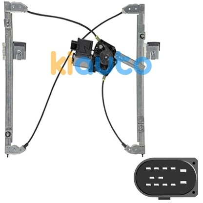 6N4837461B / 6N4837461D / 6K3959801E | Acheter lève-vitre volkswag... | Kiauto 6N4837461B / 6N4837461D / 6K3959801E | Acheter lève-vitre volkswag... | Kiauto