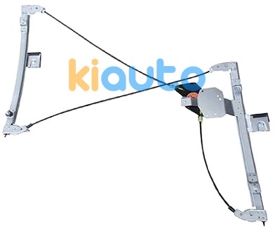 6N3837462 / 6N3837462D | Acheter lève-vitre volkswag... | Kiauto 6N3837462 / 6N3837462D | Acheter lève-vitre volkswag... | Kiauto