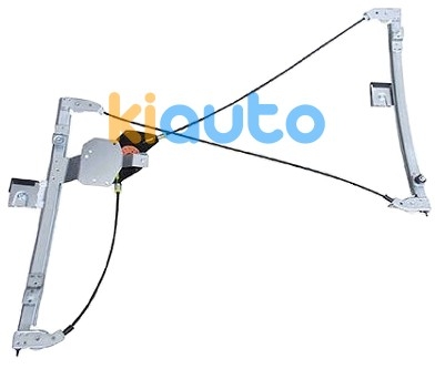 6N3837461 / 6N3837461D | Acheter lève-vitre volkswag... | Kiauto 6N3837461 / 6N3837461D | Acheter lève-vitre volkswag... | Kiauto