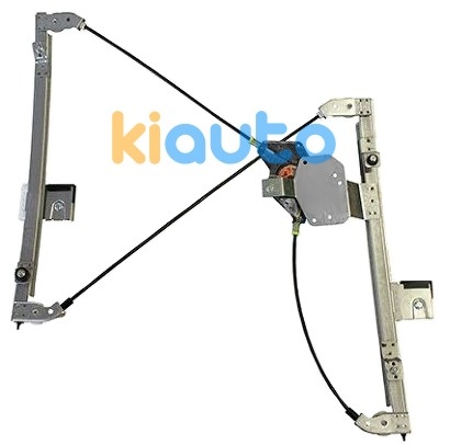 6N4837461 | Acheter lève-vitre volkswag... | Kiauto 6N4837461 | Acheter lève-vitre volkswag... | Kiauto