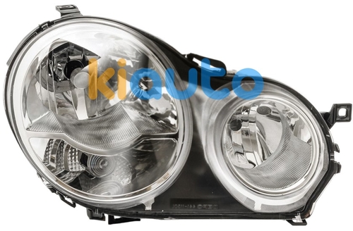 6Q1941008M / 6Q1941008L / 6Q1941008P / 6Q1941008BA / 6Q1941008BB / 6Q1941008AF | Acheter phare volkswagen pol... | Kiauto 6Q1941008M / 6Q1941008L / 6Q1941008P / 6Q1941008BA / 6Q1941008BB / 6Q1941008AF | Acheter phare volkswagen pol... | Kiauto
