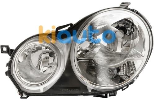 6Q1941007M / 6Q1941007L / 6Q1941007P / 6Q1941007BA / 6Q1941007BB / 6Q1941007AF | Acheter phare volkswagen pol... | Kiauto 6Q1941007M / 6Q1941007L / 6Q1941007P / 6Q1941007BA / 6Q1941007BB / 6Q1941007AF | Acheter phare volkswagen pol... | Kiauto