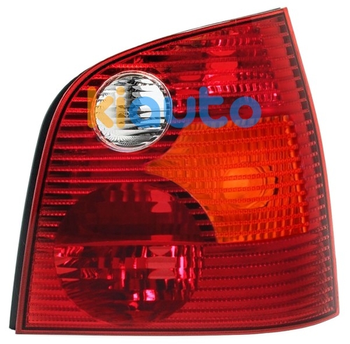 6Q6945096Q | Acheter feu arrière volkswa... | Kiauto 6Q6945096Q | Acheter feu arrière volkswa... | Kiauto
