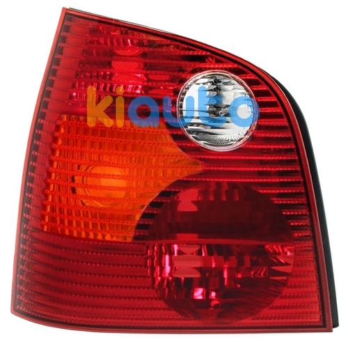 6Q6945095Q | Acheter feu arrière volkswa... | Kiauto 6Q6945095Q | Acheter feu arrière volkswa... | Kiauto