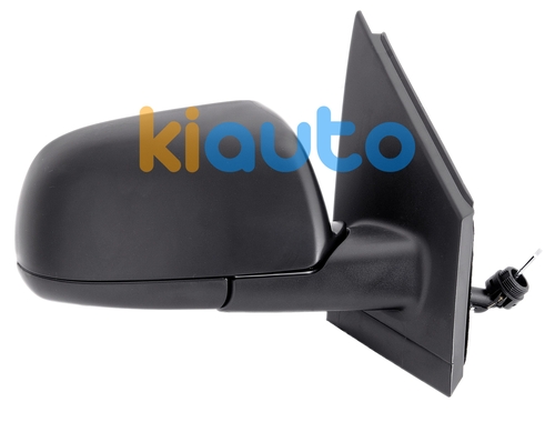 6Q1857508F01C / 6Q0857522C / 6Q085753801C / 6Q1857508F | Acheter rétroviseur volkswa... | Kiauto 6Q1857508F01C / 6Q0857522C / 6Q085753801C / 6Q1857508F | Acheter rétroviseur volkswa... | Kiauto
