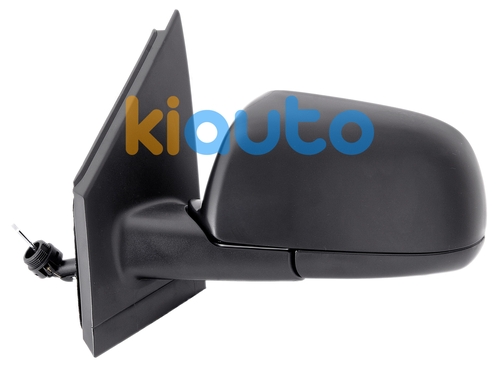 6Q1857507F / 6Q085753701C / 6Q0857521A / 6Q1857507F01C | Acheter rétroviseur volkswa... | Kiauto 6Q1857507F / 6Q085753701C / 6Q0857521A / 6Q1857507F01C | Acheter rétroviseur volkswa... | Kiauto