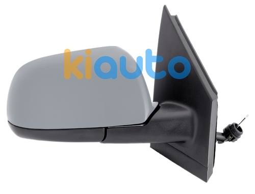 6Q1857508F01C | Acheter rétroviseur volkswa... | Kiauto 6Q1857508F01C | Acheter rétroviseur volkswa... | Kiauto