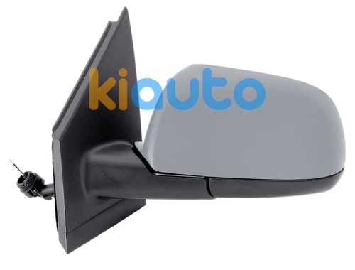 6Q1857507F01C | Acheter rétroviseur volkswa... | Kiauto 6Q1857507F01C | Acheter rétroviseur volkswa... | Kiauto