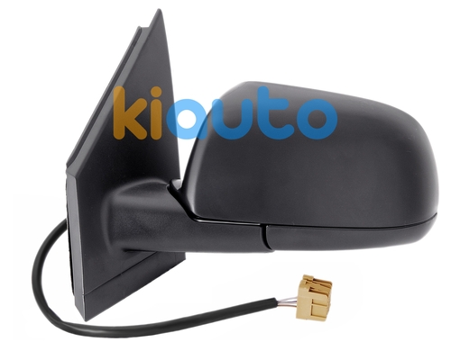 6Q0857521A / 6Q085753701C / 3B1857507T01C / 6Q1857507G | Acheter rétroviseur volkswa... | Kiauto 6Q0857521A / 6Q085753701C / 3B1857507T01C / 6Q1857507G | Acheter rétroviseur volkswa... | Kiauto