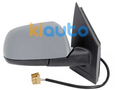 6Q0857522C / 6Q0857538AGRU / 6Q1857508G | Acheter rétroviseur volkswa... | Kiauto 6Q0857522C / 6Q0857538AGRU / 6Q1857508G | Acheter rétroviseur volkswa... | Kiauto