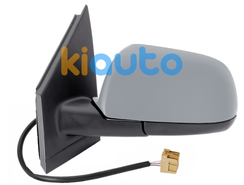 6Q0857537AGRU / 6Q1857521A / 6Q1857507G | Acheter rétroviseur volkswa... | Kiauto 6Q0857537AGRU / 6Q1857521A / 6Q1857507G | Acheter rétroviseur volkswa... | Kiauto
