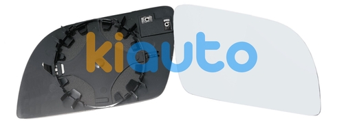 6Q0857522C | Acheter verre de rétroviseu... | Kiauto 6Q0857522C | Acheter verre de rétroviseu... | Kiauto