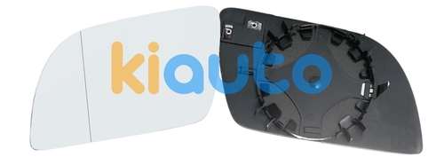 6Q0857521A | Acheter verre de rétroviseu... | Kiauto