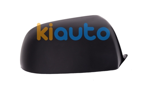 6Q085753801C | Acheter coque de rétroviseu... | Kiauto 6Q085753801C | Acheter coque de rétroviseu... | Kiauto