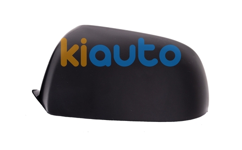 6Q085753701C | 6Q085753701C | Coque de rétroviseur volkswagen polo 2001-2005 gauche 6Q085753701C | 6Q085753701C | Coque de rétroviseur volkswagen polo 2001-2005 gauche