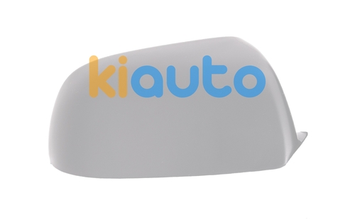 6Q0857538AGRU | Acheter coque de rétroviseu... | Kiauto 6Q0857538AGRU | Acheter coque de rétroviseu... | Kiauto