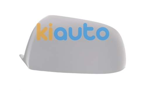 6Q0857537AGRU | 6Q0857537AGRU | Coque de rétroviseur volkswagen polo 2001-2005 avec appret / gauche 6Q0857537AGRU | 6Q0857537AGRU | Coque de rétroviseur volkswagen polo 2001-2005 avec appret / gauche