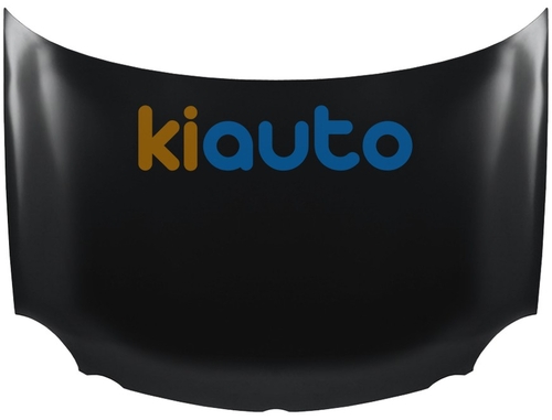 6QE823031B | Acheter capot volkswagen pol... | Kiauto 6QE823031B | Acheter capot volkswagen pol... | Kiauto