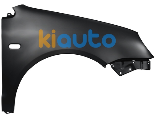 6Q0821106C | Acheter aile volkswagen polo... | Kiauto 6Q0821106C | Acheter aile volkswagen polo... | Kiauto