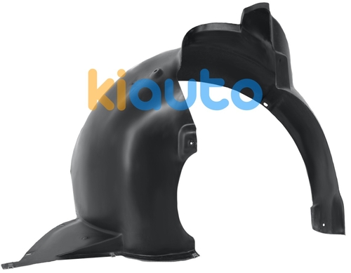 6Q0809958A / 6Q0809958B | Acheter pare-boue volkswagen... | Kiauto 6Q0809958A / 6Q0809958B | Acheter pare-boue volkswagen... | Kiauto