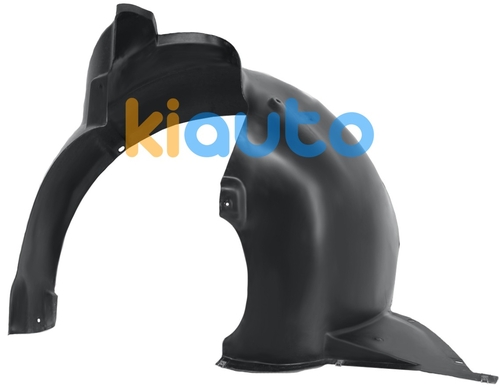 6Q0809957A / 6Q0809957B | Acheter pare-boue volkswagen... | Kiauto 6Q0809957A / 6Q0809957B | Acheter pare-boue volkswagen... | Kiauto
