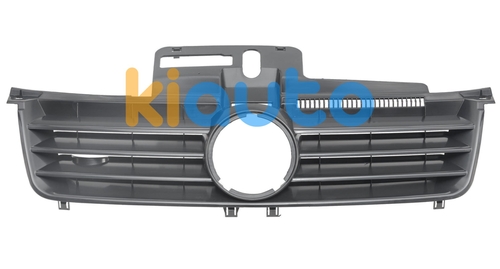 6Q0853653C9B9 | Acheter grille volkswagen po... | Kiauto 6Q0853653C9B9 | Acheter grille volkswagen po... | Kiauto