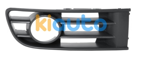 6Q0853666C9B9 | Acheter grille volkswagen po... | Kiauto 6Q0853666C9B9 | Acheter grille volkswagen po... | Kiauto