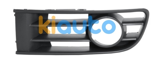 6Q0853665A9B9 | Acheter grille volkswagen po... | Kiauto 6Q0853665A9B9 | Acheter grille volkswagen po... | Kiauto