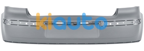 6Q6807417GRU | Acheter pare-chocs volkswage... | Kiauto 6Q6807417GRU | Acheter pare-chocs volkswage... | Kiauto